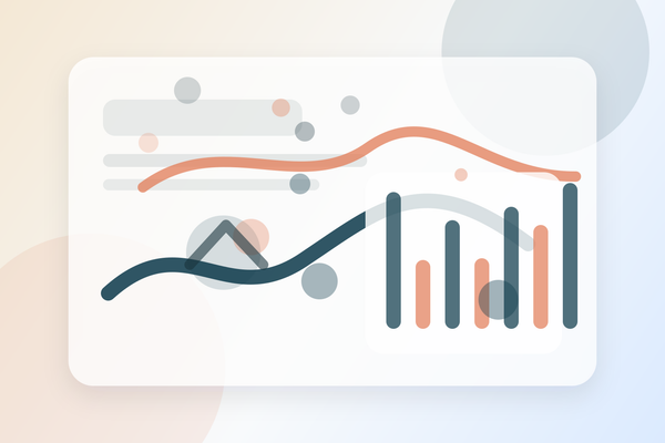 How to Get More Views on Reels: Proven Tactics That Actually Work