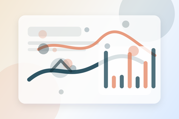 How to Get More Views on Social Media in 2026