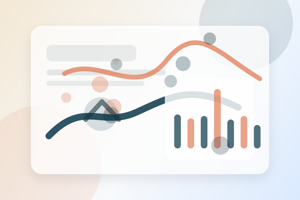 How to Get More Views on Social Media in 2026: Smart Growth Tactics