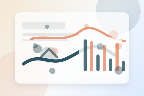 How to Get More Views on Social Media: Proven Strategies for Growth