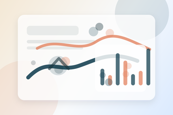 How to Get More Views on Social Media: Proven Tactics That Actually Work