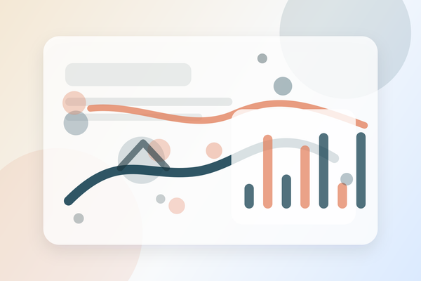 How to Get More Views on Social Media Videos in 2026