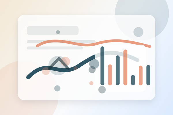 How to Get More Views on Social Media Without Guesswork