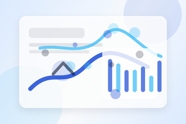 How to Get More Views on Telegram: Proven Tactics for Viral Growth