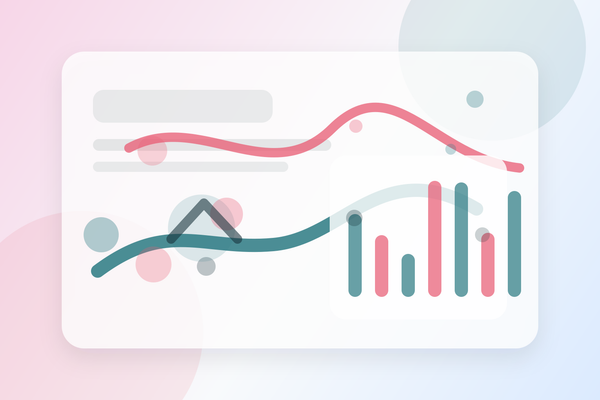 How to Get More Views on TikTok, Instagram & YouTube in 2026
