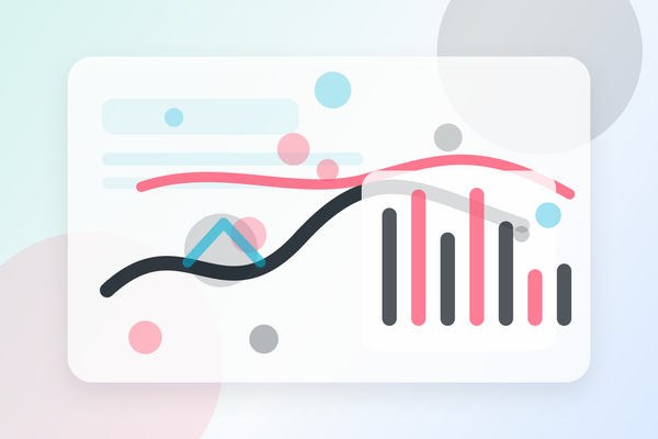 How to Get More Views on TikTok: Proven Growth Tactics