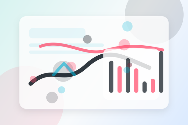 How to Get More Views on TikTok: Proven Strategies That Actually Work