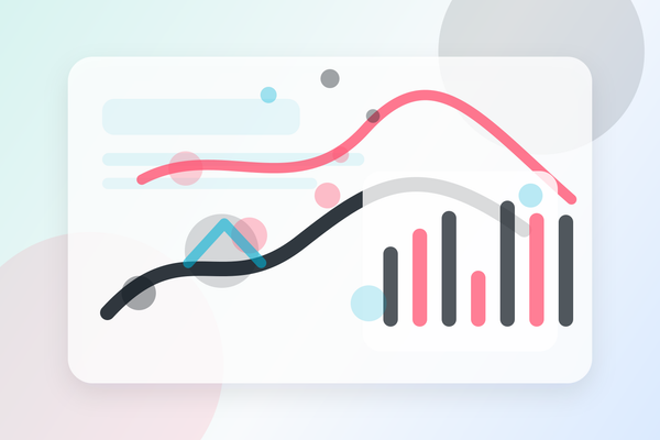 How to Get More Views on TikTok: Smart Strategies That Actually Work