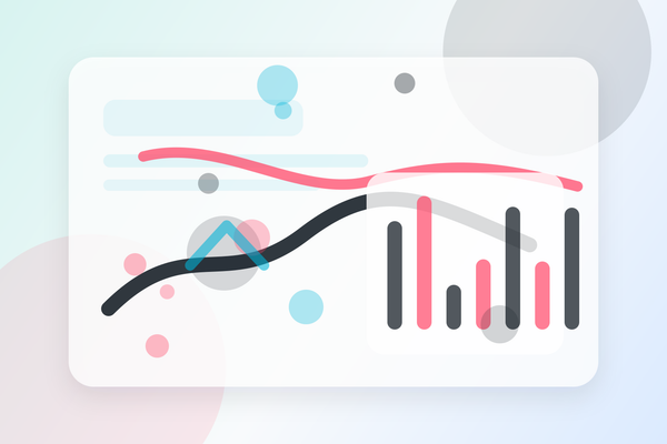 How to Get More Views on TikTok: Strategies That Work in 2026