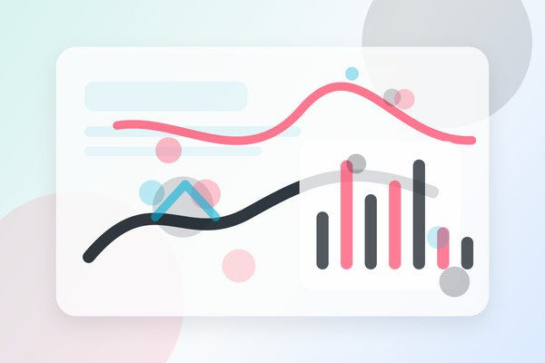 How to Get More Views on TikTok: The Proven Strategies That Work