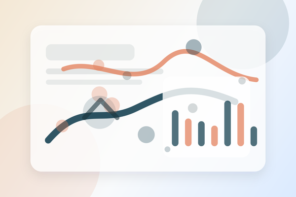 How to Get More Views on Your Social Videos: Proven Strategies