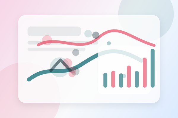 How to Get More Views: Proven Strategies for Instagram, TikTok, and YouTube