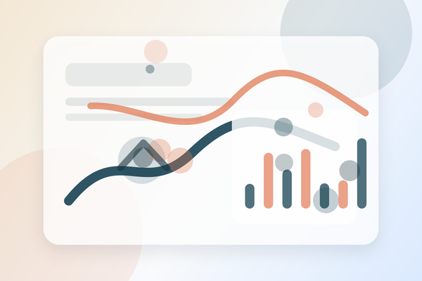 How to Get Organic Followers Fast: Smart Growth in 2026
