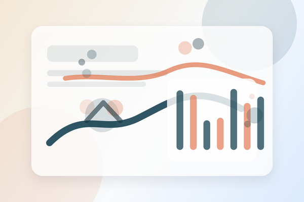 How to Get Organic Followers on Social Media Without Chasing Trends