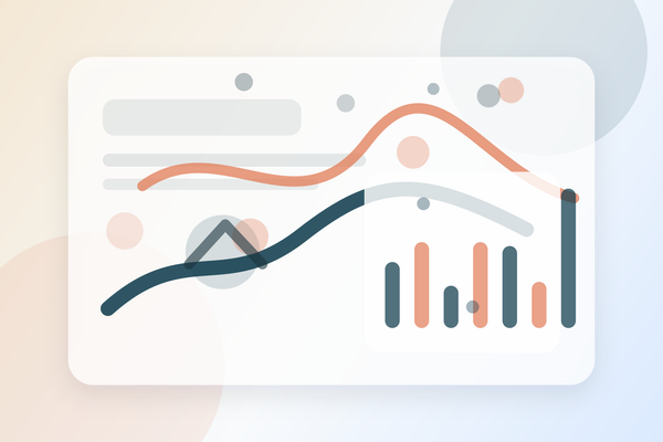 How to Get Organic Followers on Social Media Without Paying for Ads