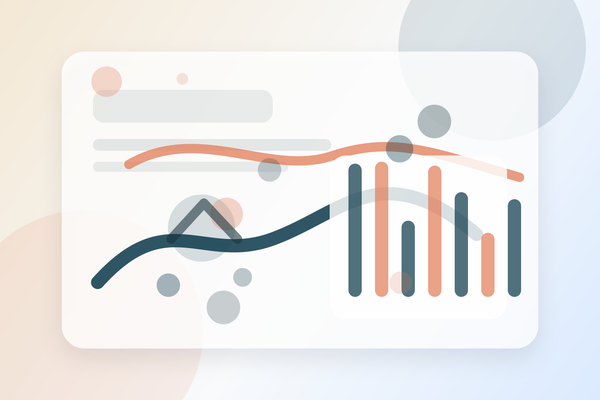 How to Get Organic Followers: Proven Tactics for Social Media Growth