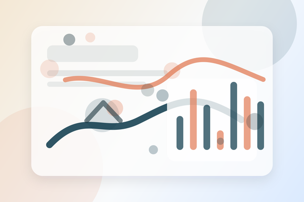 How to Get Organic Followers That Actually Stick Around
