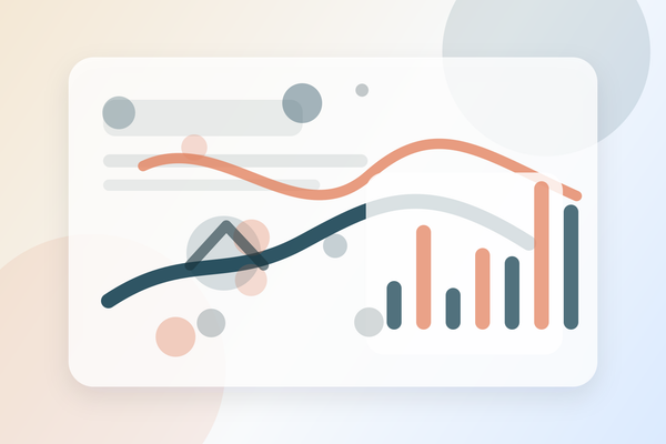 How to Get Real Engagement on Social Media