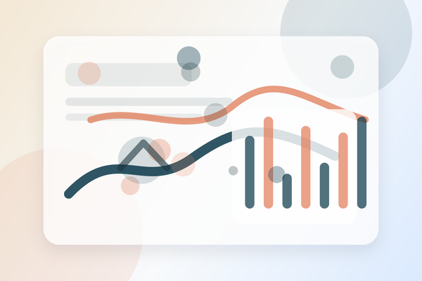 How to Get Real Followers Across Social Platforms in 2026