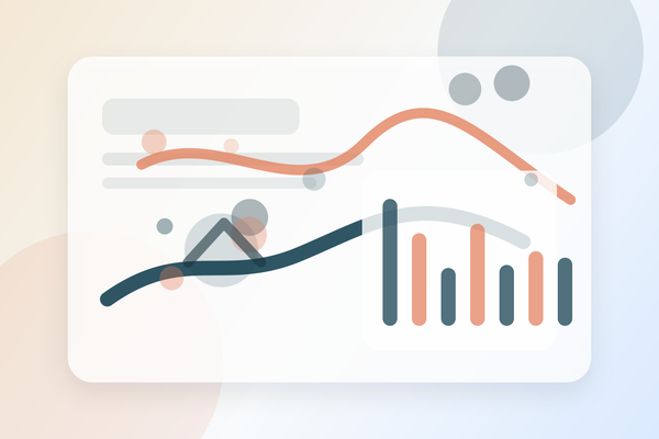 How to Get Real Followers and Grow Organically in 2026