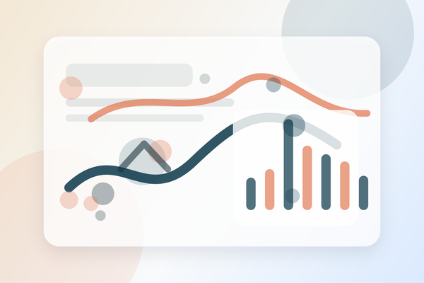 How to Get Real Followers in 2026: Smarter Tactics for Authentic Growth
