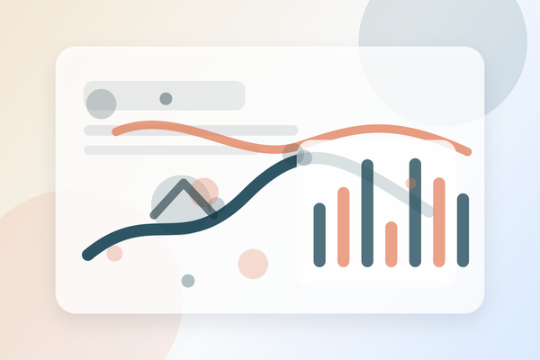 How to Get Real Followers on Social Media: A Creator's Guide
