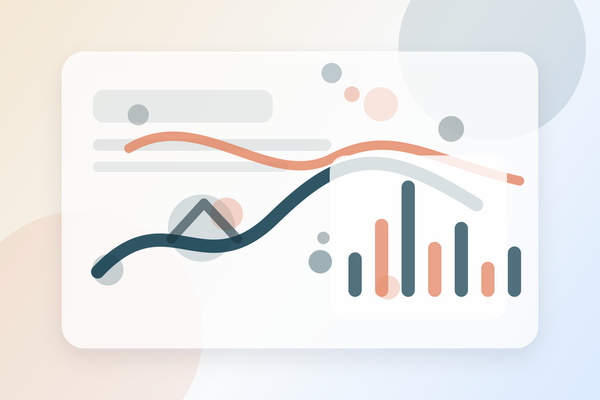 How to Get Real Followers on Social Media: A Growth Guide for 2026