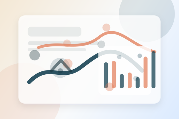 How to Get Real Followers on Social Media in 2026