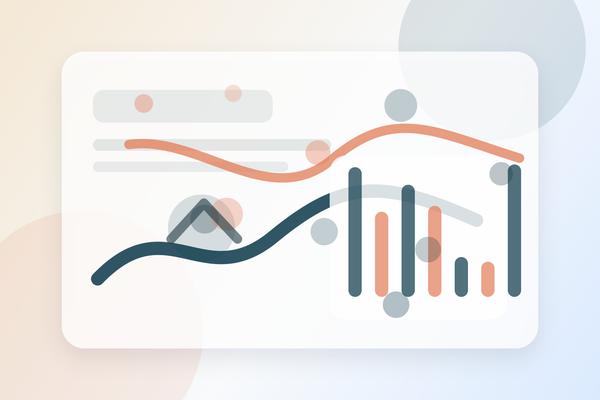 How to Get Real Followers on Social Media in 2026