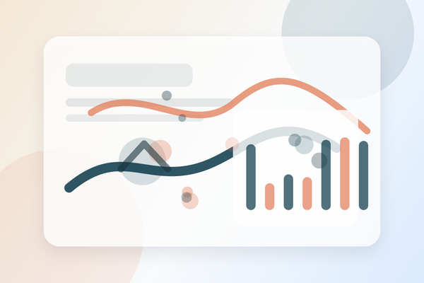 How to Get Real Followers on Social Media in 2026