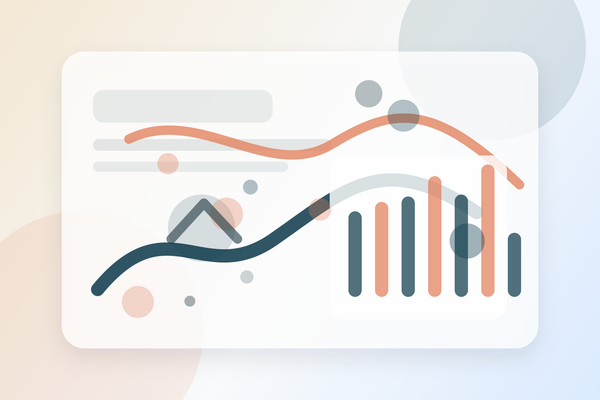 How to Get Real Followers on Social Media: Proven Growth Tactics