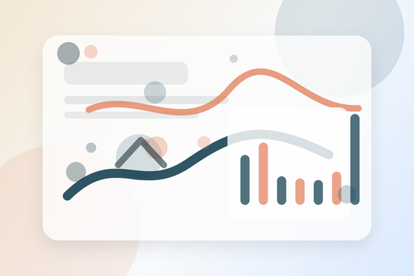 How to Get Real Followers on Social Media Without Fake Growth