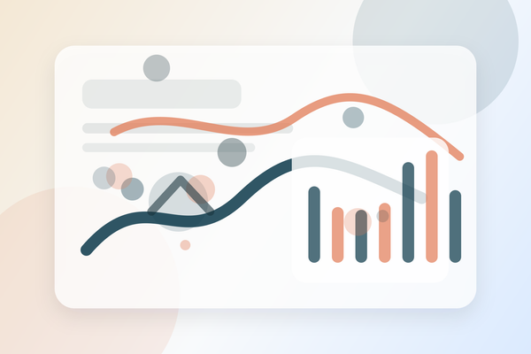 How to Get Real Followers on Social Media Without the Fluff