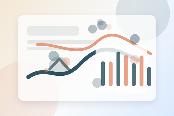 How to Get Real Followers on Social Media Without Wasting Time