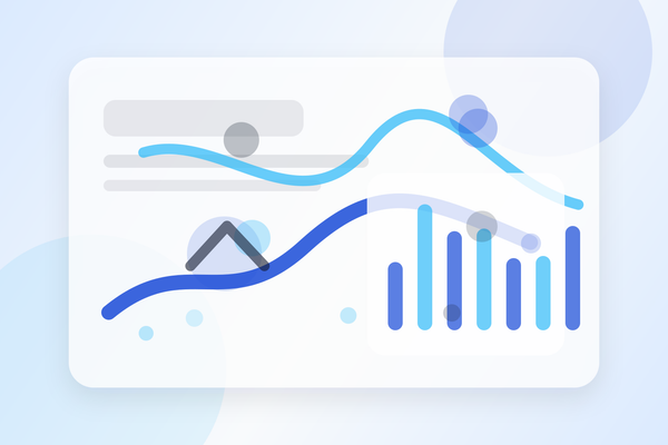 How to Get Real Followers on Telegram (and Beyond): The Smart Marketer’s Guide