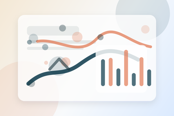 How to Get Real Followers: Proven Growth Tactics for 2026