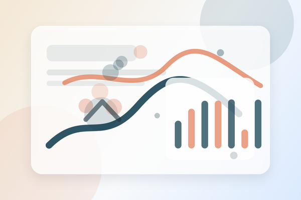 How to Get Real Followers: Proven Growth Tactics for 2026