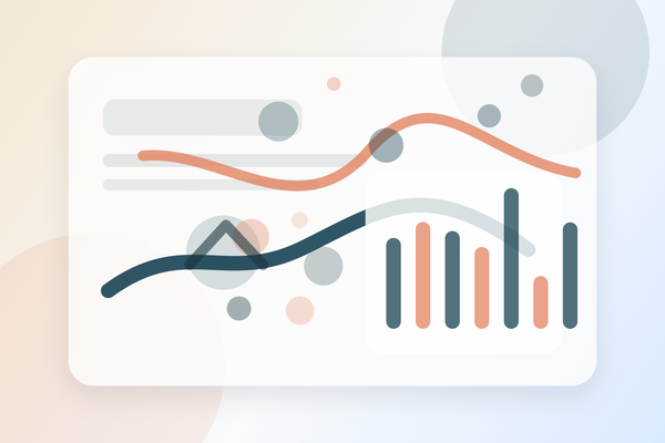How to Get Real Followers: Proven Social Media Growth Tactics