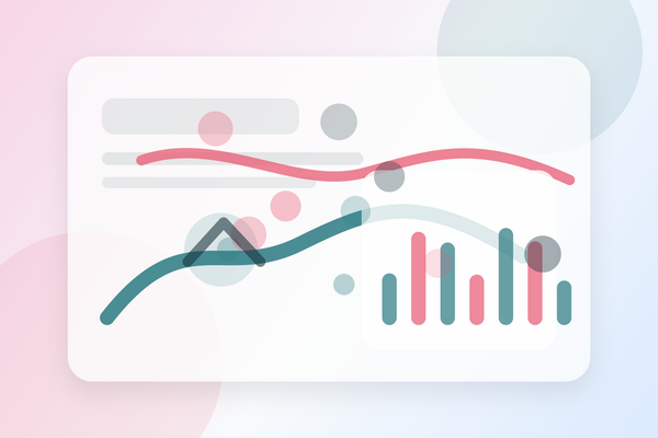 How to Get Real Followers: Proven Strategies for Instagram, TikTok & More