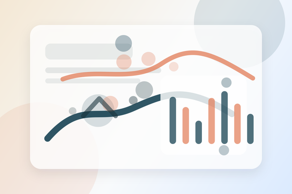 How to Get Real Followers: Proven Tactics for Authentic Social Media Growth