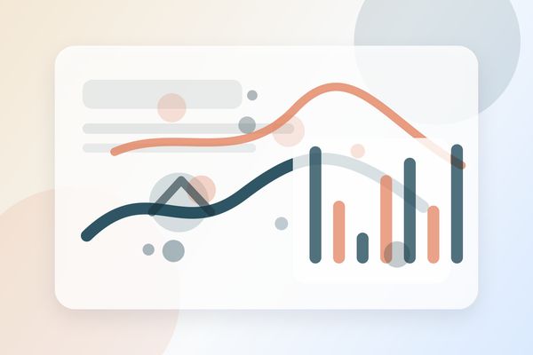 How to Get Real Followers: Proven Tactics for Social Growth