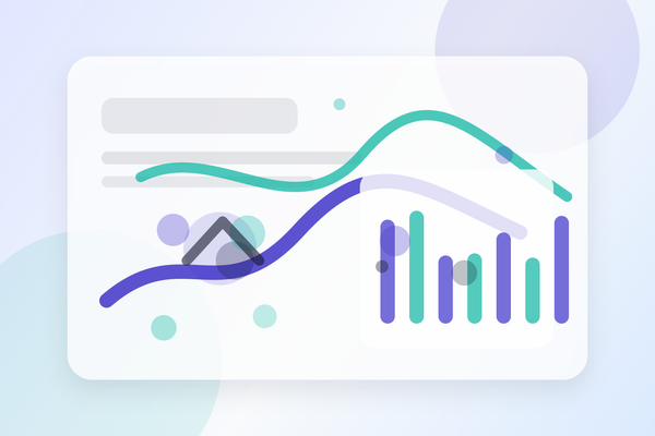 How to Get Real Followers: Proven Tactics for Sustainable Growth