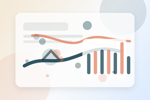 How to Get Real Followers: Social Growth That Actually Works