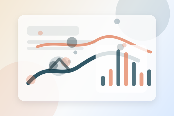 How to Get Real Followers: Strategies that Actually Work in 2026