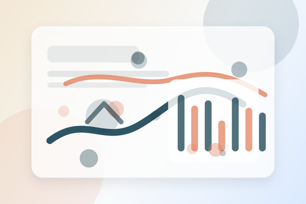 How to Get Real Followers: The 2026 Playbook for Social Media Growth
