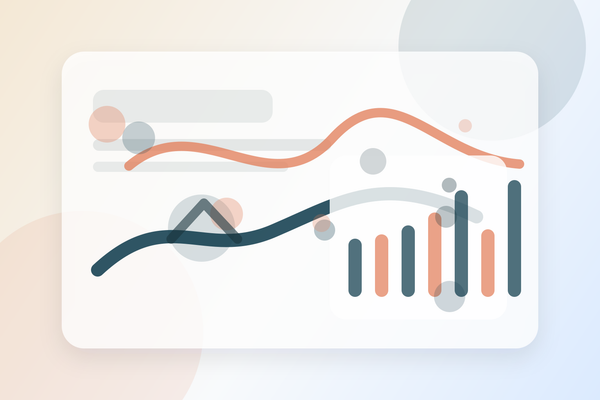 How to Get Real Followers: The Smart Way to Grow on Social Media