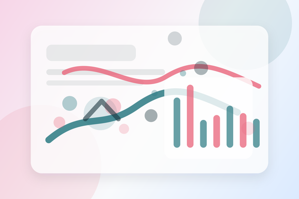 How to Get Real Instagram Followers Organically in 2026
