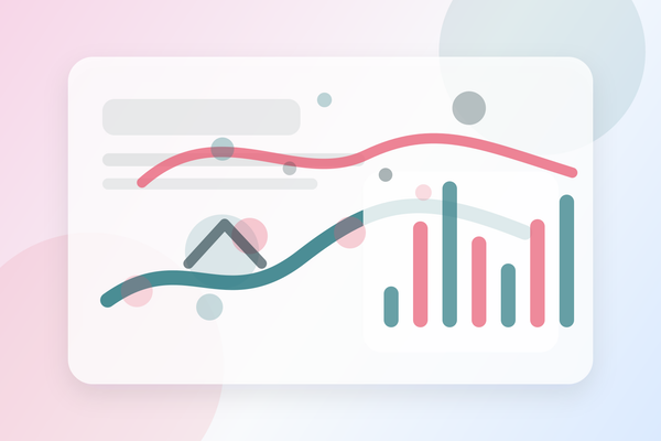 How to Get Real Instagram Followers: Proven Tactics That Work in 2026