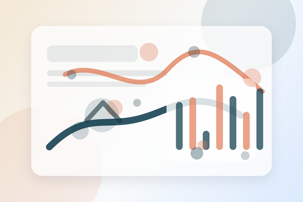 How to Get Real Social Media Engagement in 2026