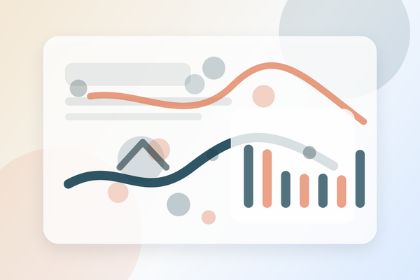 How to Get Real Social Media Followers in 2026